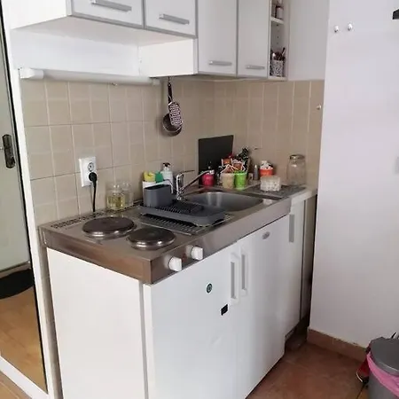 Knez Mihailova - Center * Beograd